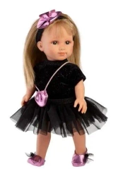 Lalka Elena 35cm - Llorens