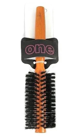 Szczotka do włosów - ADAR