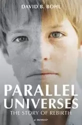Parallel Universes - David B. Bohl