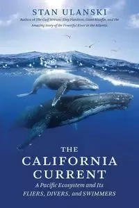 The California Current - Stan Ulanski
