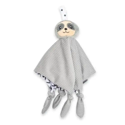 Przytulanka New Baby Sloth - Baby Mix