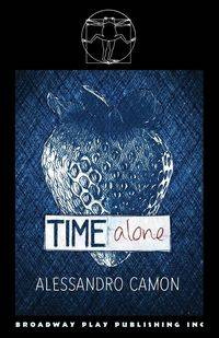 Time Alone - Camon Alessandro