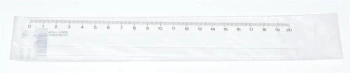Linijka 742551 20cm - Koh-I-Noor