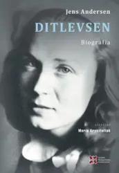 Dietlevsen. Biografia - Jens Andersen