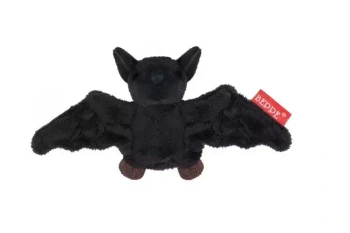 Nietoperz magnes 8cm 14194 24121