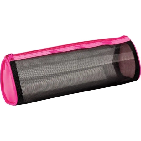 Piórnik saszetka - Panta Plast