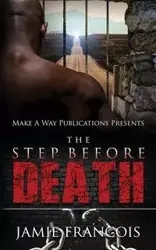 Life Behind Bars - Jamie Francois