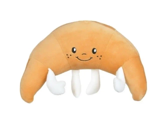 Maskotka Croissant - MFP