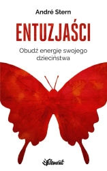 Entuzjaści - Andr Stern