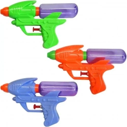 Pistolet na wodę MIX - Trifox