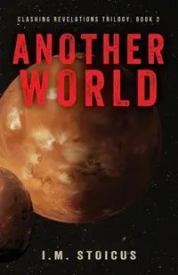 Another World - Stoicus I.M.