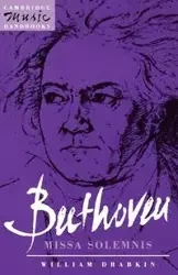 Beethoven - William Drabkin