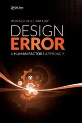 Design Error - Ronald William Day