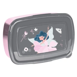 Śniadaniówka Ballerina PP24BA-3022 - PASO