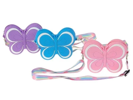 Torebka Motylek MIX - ADAR