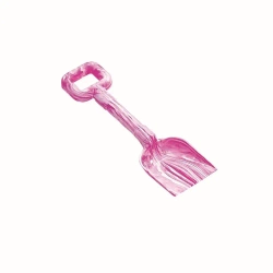 Łopatka marmurkowa MIX - Tupiko