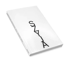 Szyja - Łukasz Gorczyca, Łukasz Ronduda