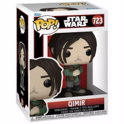 Figurka Funko Pop! Star Wars