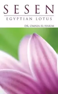 Sesen - El-Hakim Dr Omnia