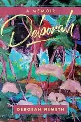 Deborah - Deborah Nemeth