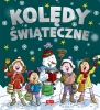 Kolędy świąteczne - praca zbiorowa