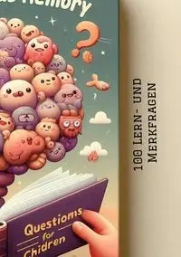 100 Lern- und Merkfragen - Dave Red