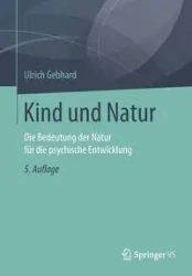 Kind und Natur - Gebhard Ulrich