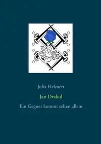 Jan Drakul - Julia Helmert