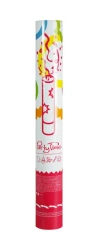 Wyrzutnia konfetti lux 40cm - Arpex