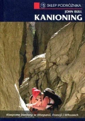 Kanioning - John Bull