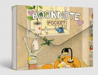 Zeszyt "Vdoma dobre 1" pocket w.ukraińska - opracowanie zbiorowe