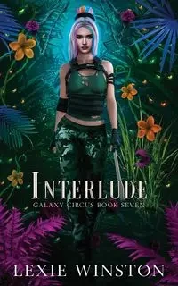 Interlude - Winston Lexie