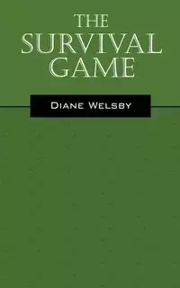 The Survival Game - Diane Welsby