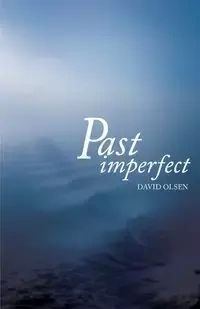 Past Imperfect - David Olsen