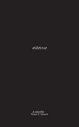 dilitirio - Simsek Timur E.