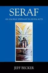 SERAF - Jeff Becker