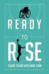 Ready to Rise - Eugene Tejada