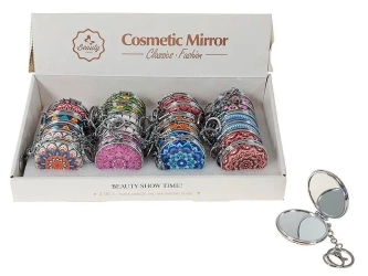 Lusterko (24szt) - ADAR