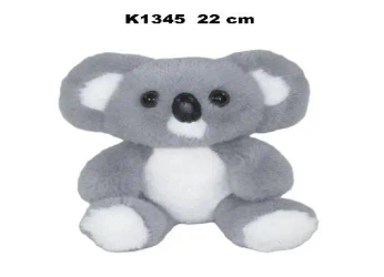 Koala 22cm - Sun-Day