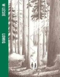 W lesie - Lomig