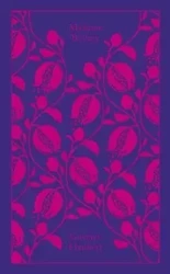 Madame Bovary. 2016 ed - Gustave Flaubert