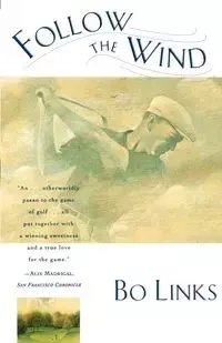 Follow the Wind - Bo Links