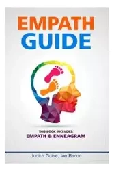 Empath Guide - Judith Guise