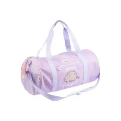 Torba sportowa Pusheen MARE0275 - GRUPOERIK