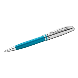 Długopis Pelikan Jazz Classic Petrol