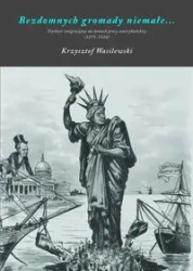 Bezdomnych gromady niemałe - KRZYSZTOF WASILEWSKI