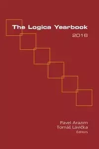 The Logica Yearbook 2016