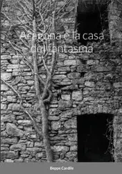 Aragona e la casa del fantasma - Cardile Beppe
