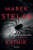 Kątnik - Marek Stelar