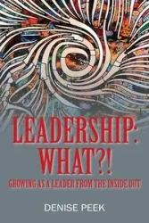 Leadership - Denise Peek